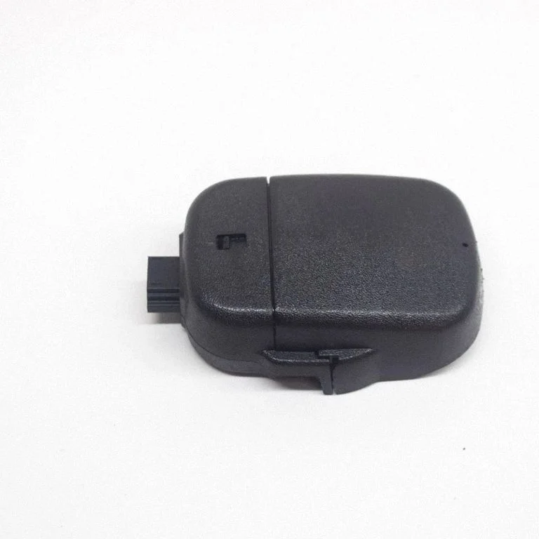 Lietus sensors 95157887