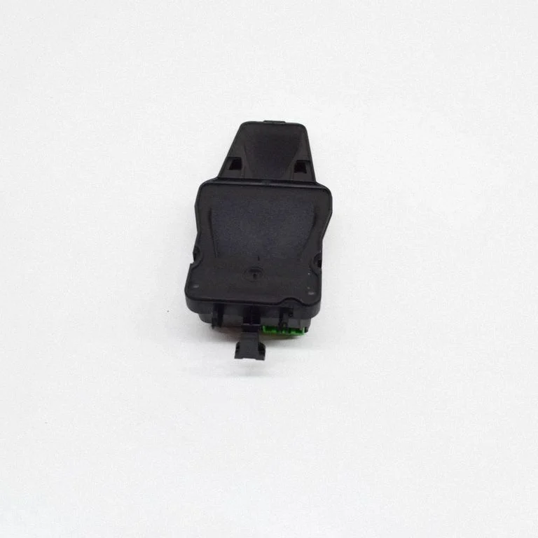 Rain sensor – Volvo S60 (2014-2018)