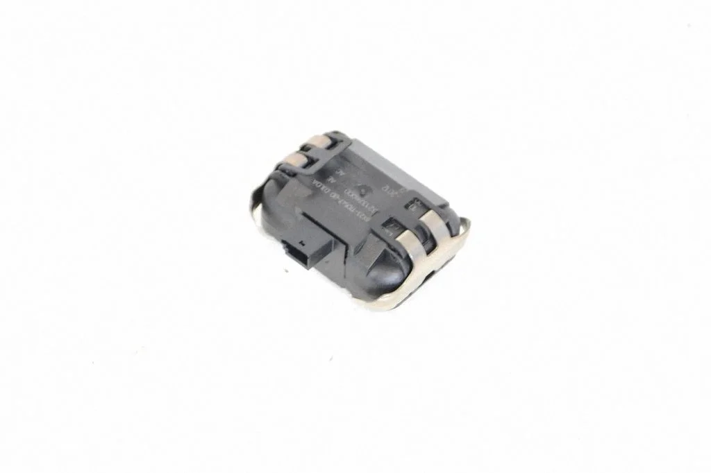 Lietus sensors – Jaguar XF X250 (2007-2015)
