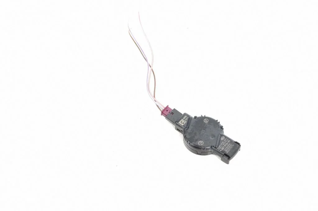 Lietus sensors 9287976