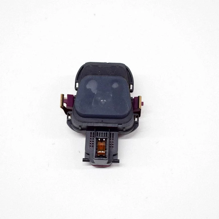 Lietus sensors A2539000100