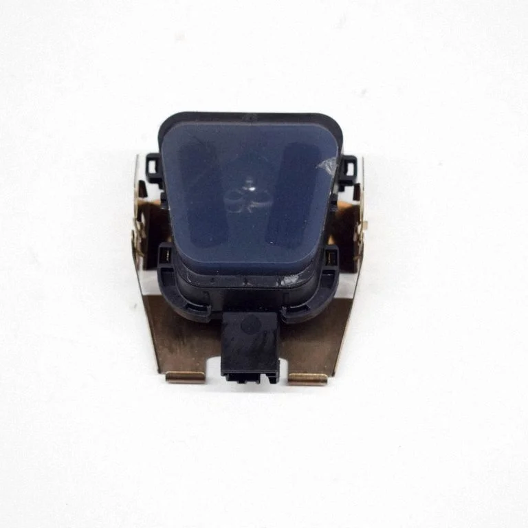 Lietus sensors – Land Rover Discovery Sport (2014-)