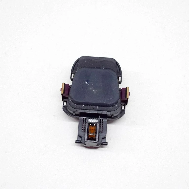 Rain sensor 1009439108
