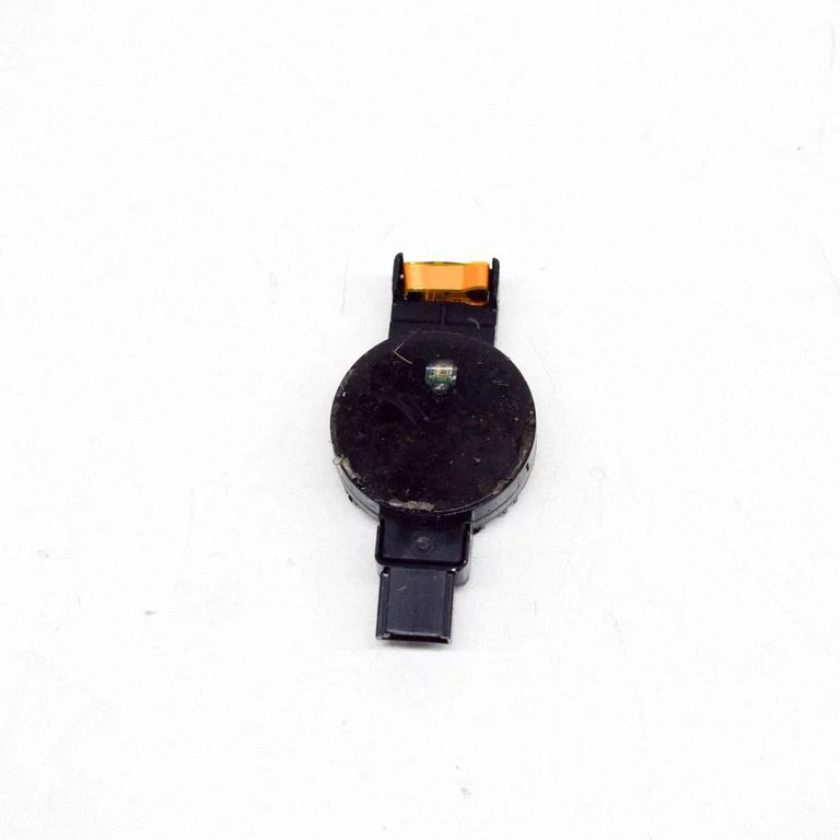 Lietus sensors 6PW01054205