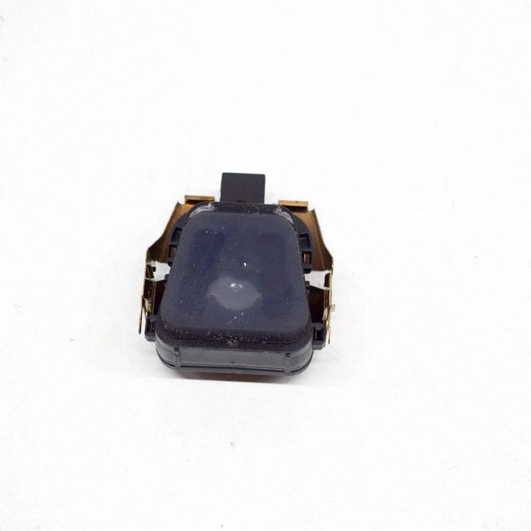 Rain sensor CPLA17D547AP