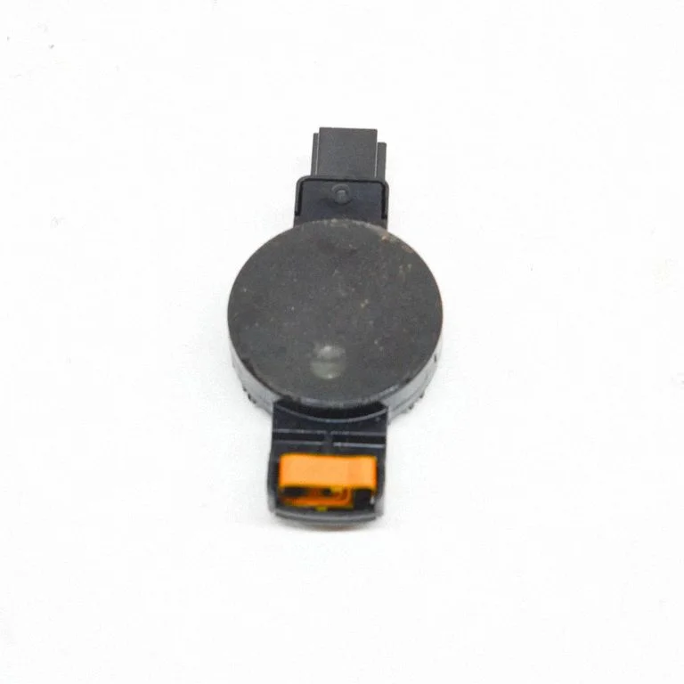 Lietus sensors 9287976