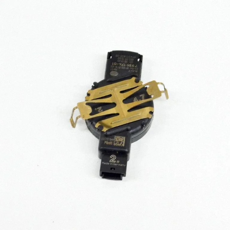Lietus sensors 7939174
