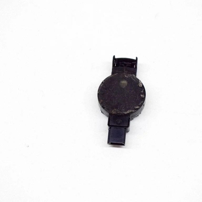 Lietus sensors 6PW01127108