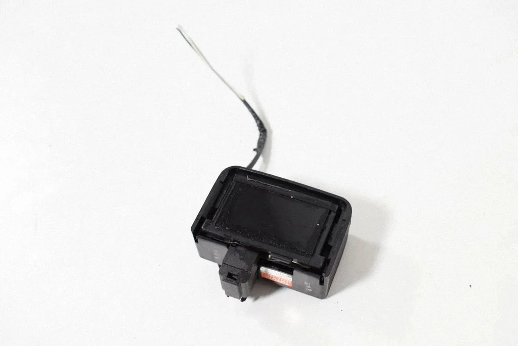 Lietus sensors 4232000481