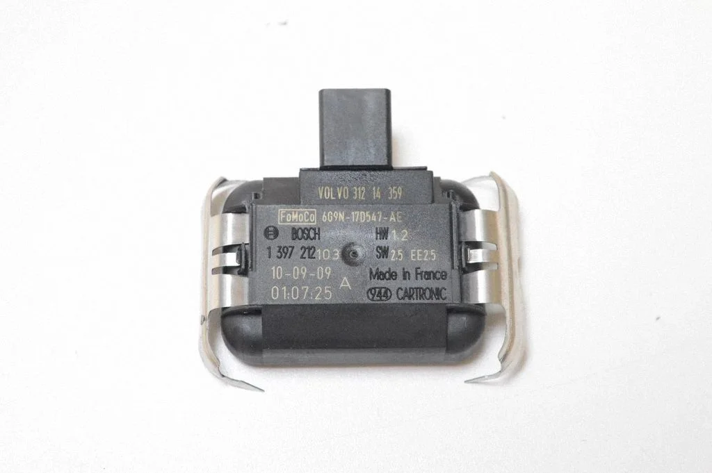 Lietus sensors 1397121103