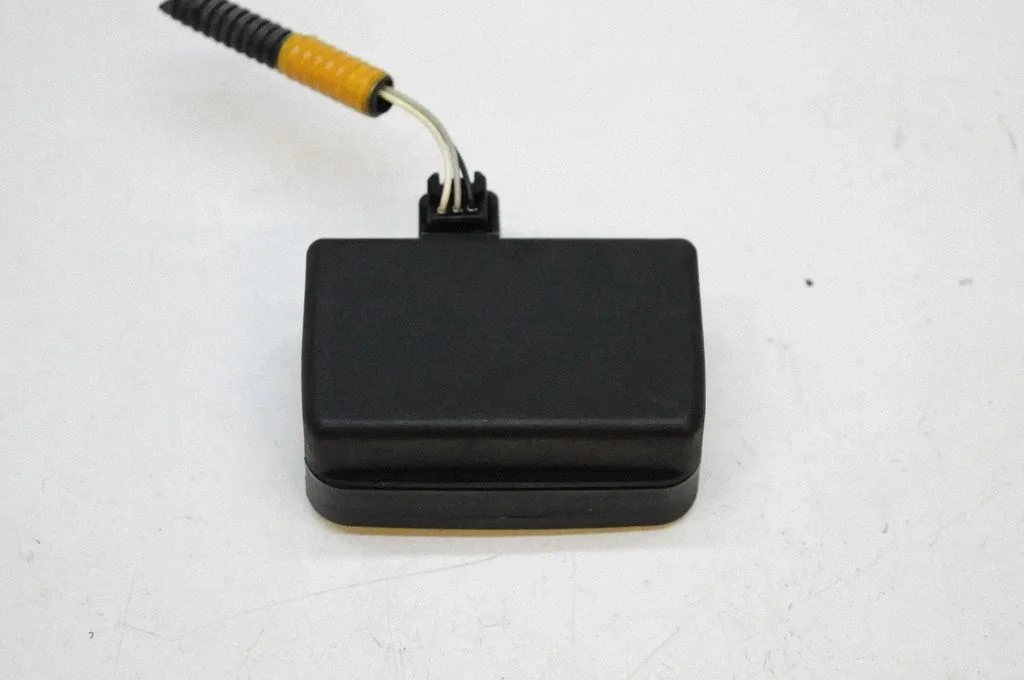 Lietus sensors 8994130010