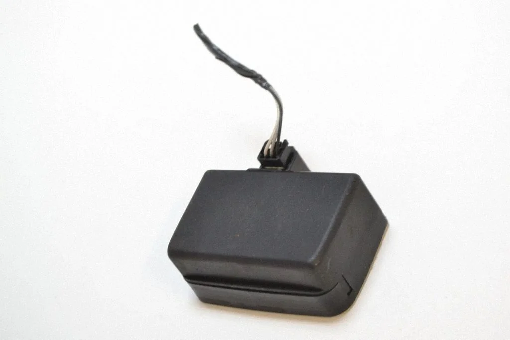 Lietus sensors 8994130012