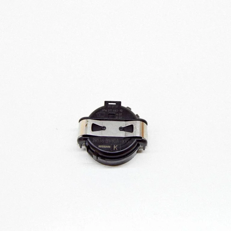 Lietus sensors 6PW011465