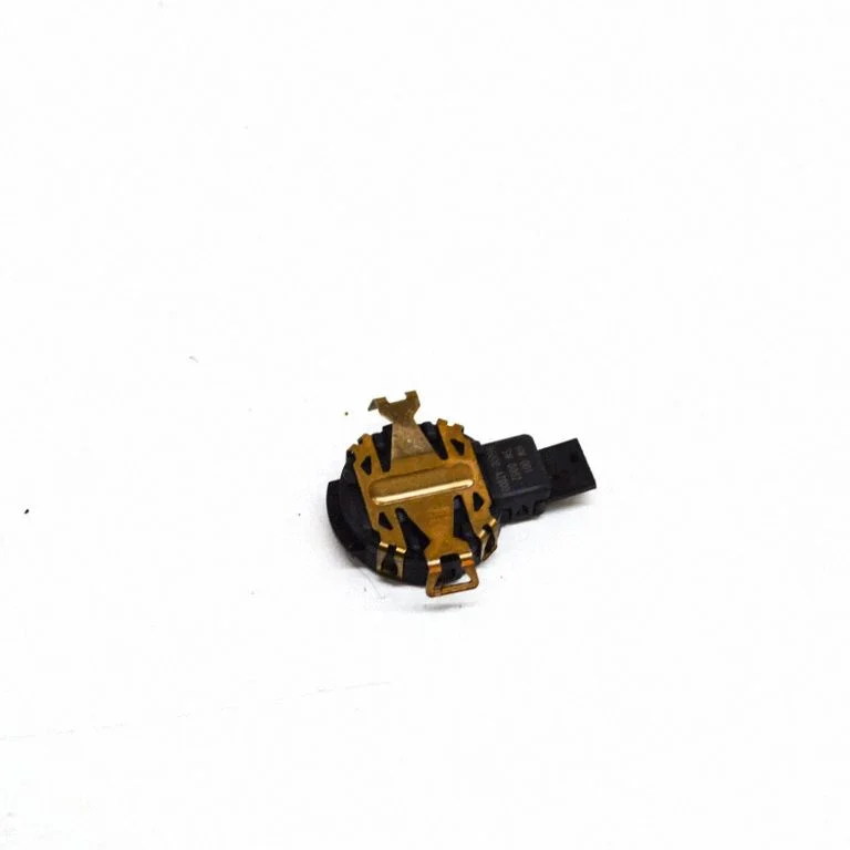 Rain sensor – KIA Niro (2016-2022)