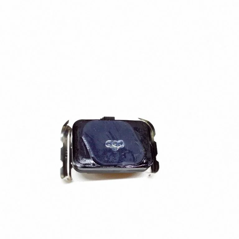 Lietus sensors 1397212011