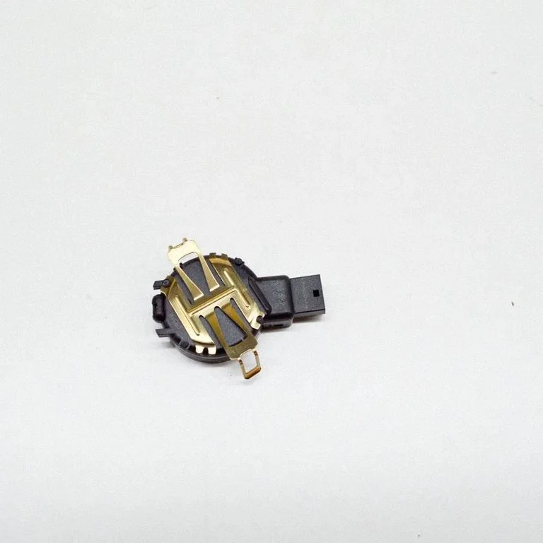 Rain sensor – Volvo XC60 (2017-)
