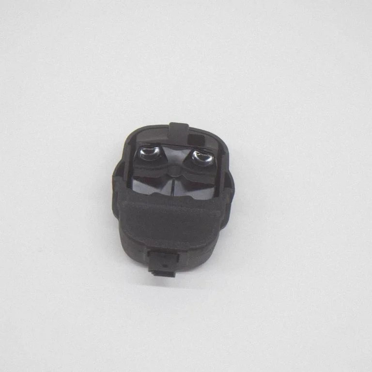 Lietus sensors – Opel Insignia A (2008-2017)