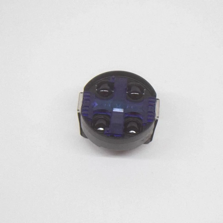 Rain sensor 1009914000