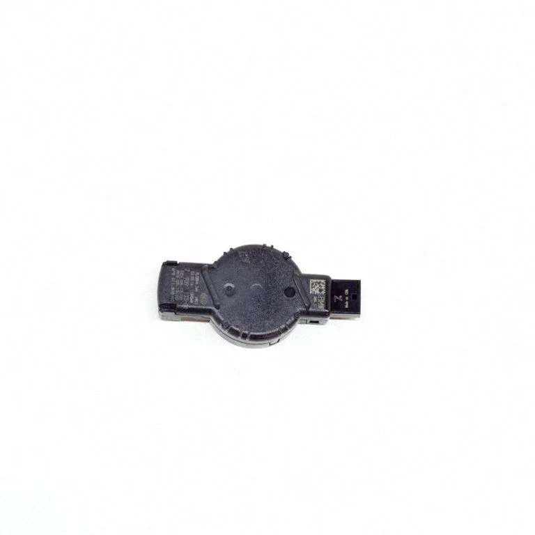 Rain sensor 6PW011808