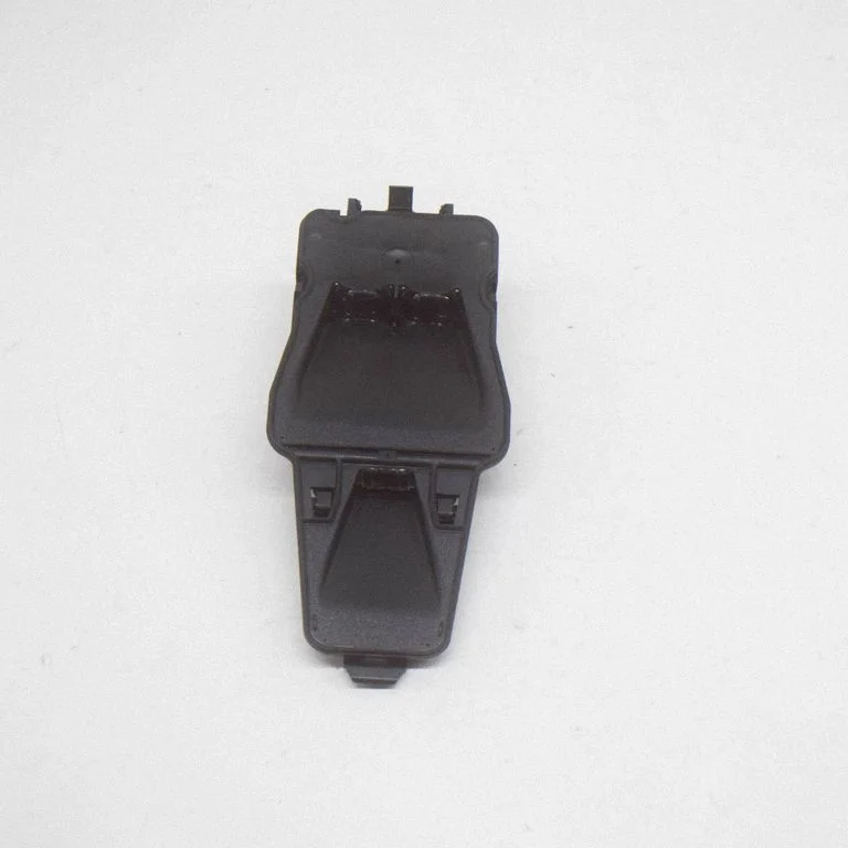 Rain sensor – Volvo XC60 (2014-2016)