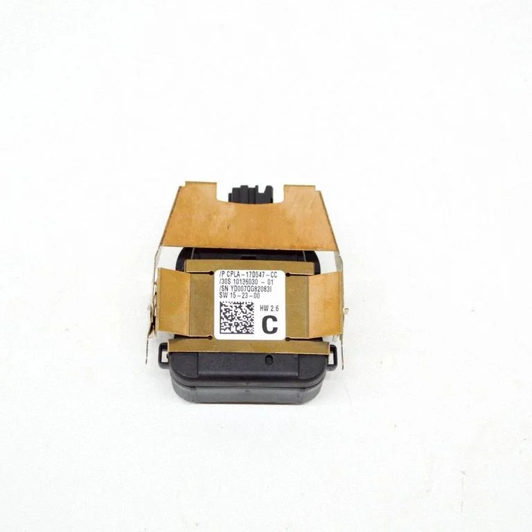 Rain sensor CPLA17D547CC