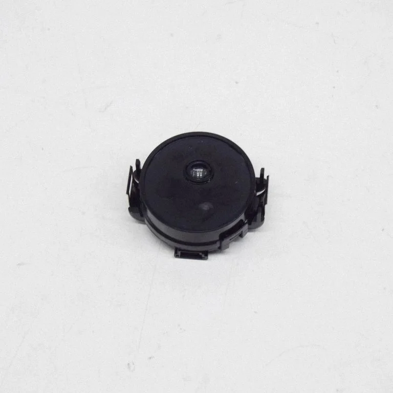 Lietus sensors 28536BV80A