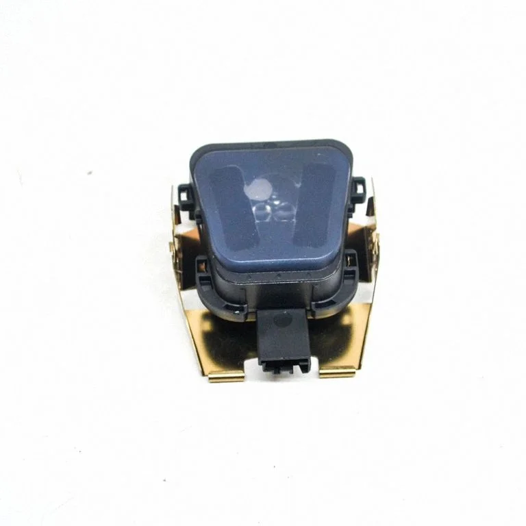 Lietus sensors CPLA17D547CC