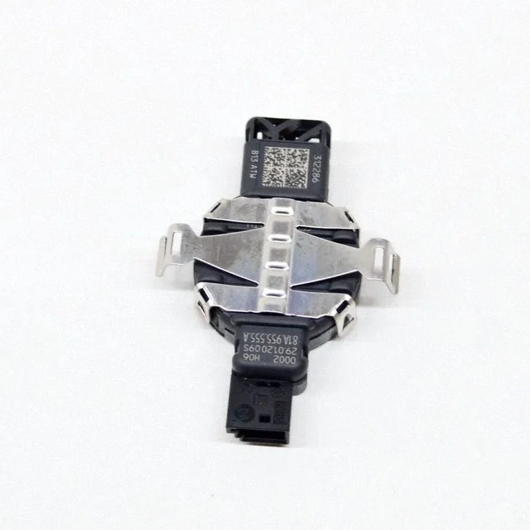Lietus sensors 81A955555A