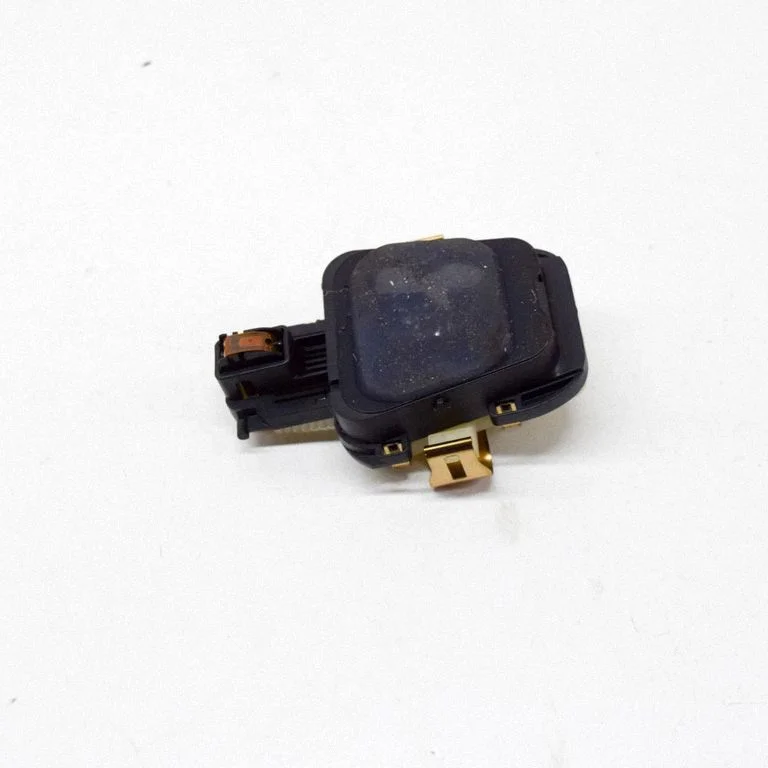 Lietus sensors 10141207