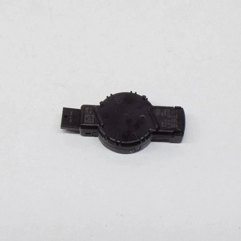 Lietus sensors 6814601