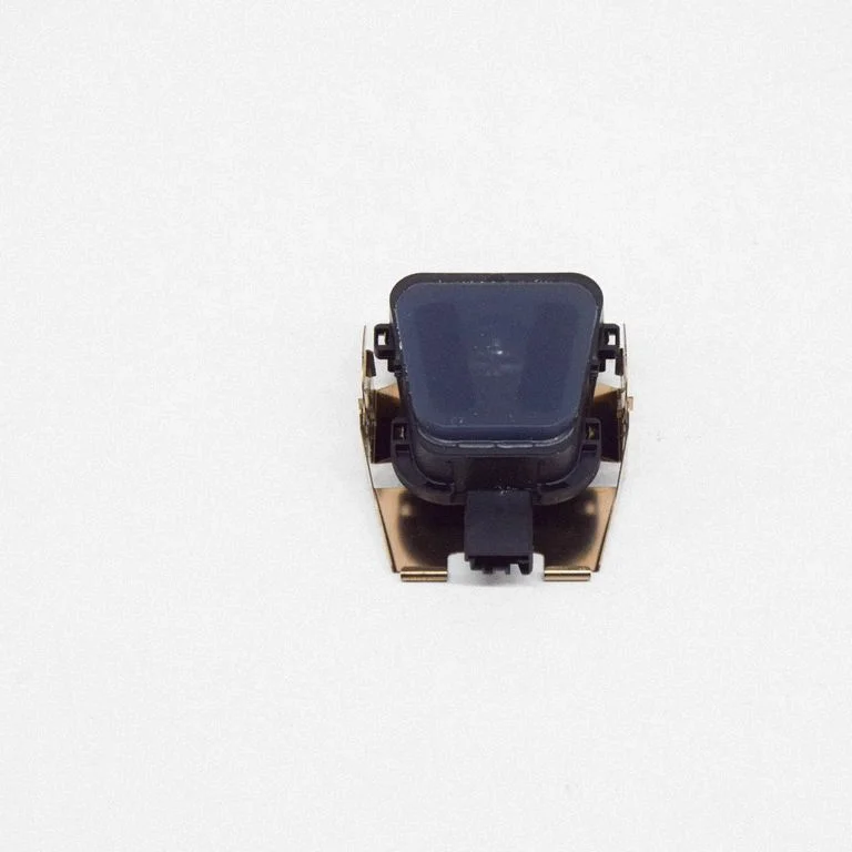 Lietus sensors CPLA17D547AN