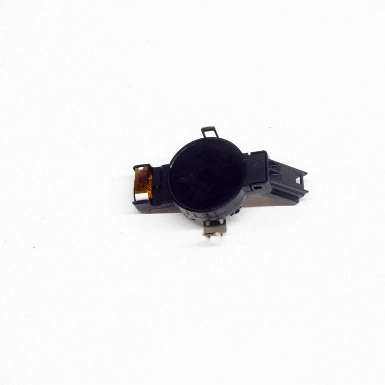 Lietus sensors 6PW01300903