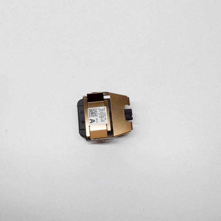 Lietus sensors CPLA17D547AN