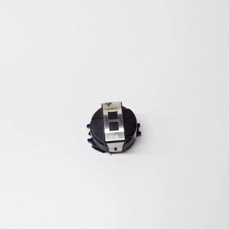 Lietus sensors 101006140001