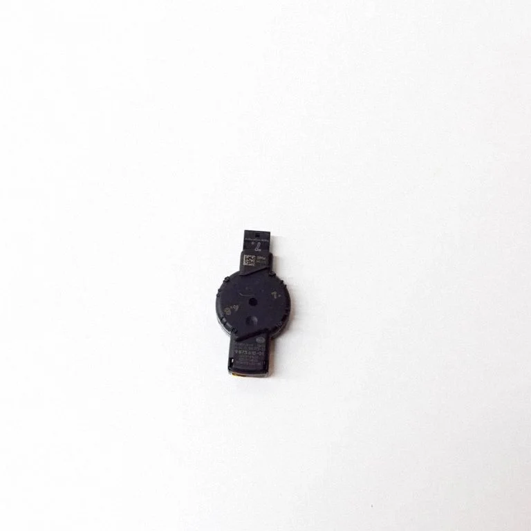 Rain sensor 9873610