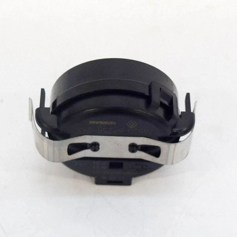 Lietus sensors