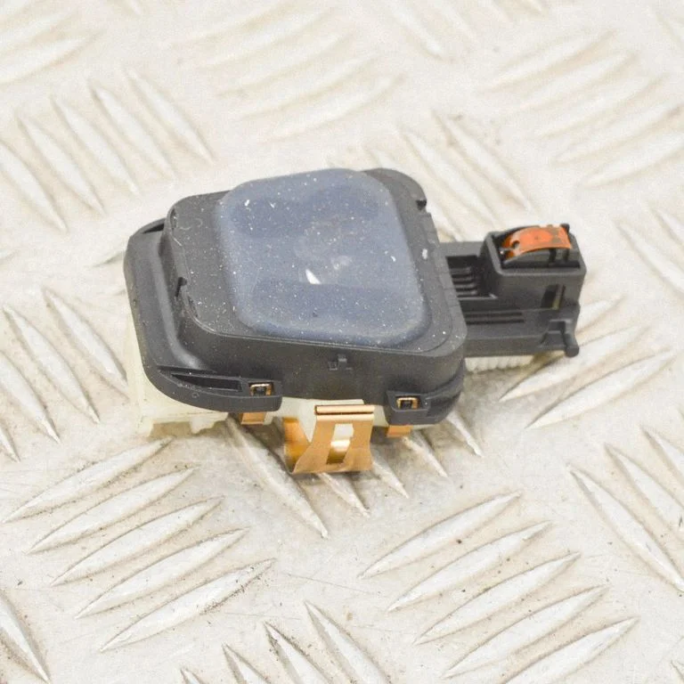 Lietus sensors A2059006615