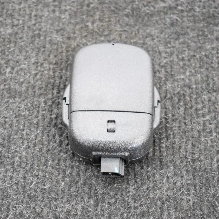 Lietus sensors 95157887