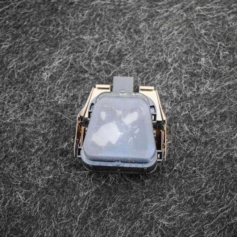 Lietus sensors – Land Rover Range Rover Evoque L538 (2011-2018)