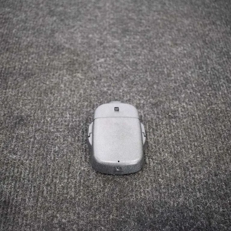 Rain sensor 13311618