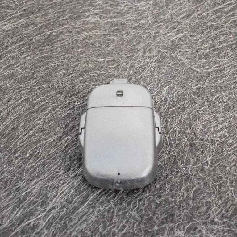 Czujnik deszczu – Opel Mokka (2012-2016)