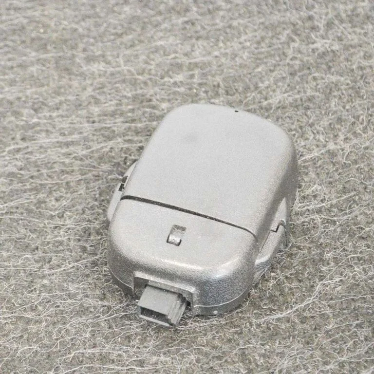 Czujnik deszczu – Opel Mokka (2012-2016)