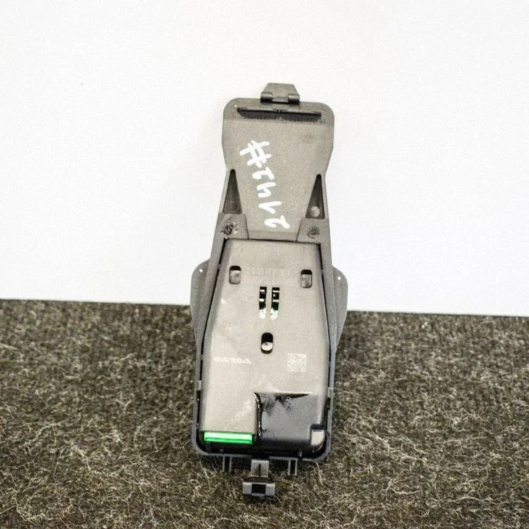 Lietus sensors 31360888P31360888