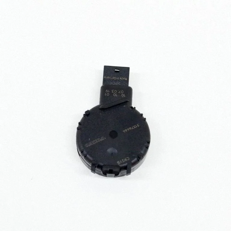 Rain sensor – Volvo XC60 (2017-)
