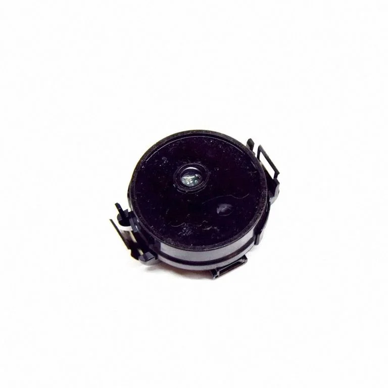 Lietus sensors 6PW011465