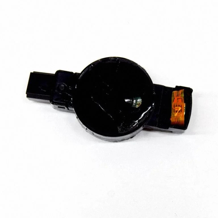 Rain sensor 6814601