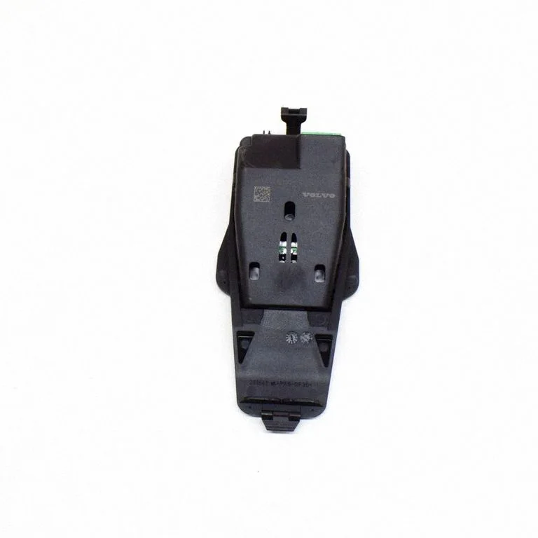 Lietus sensors P31360339