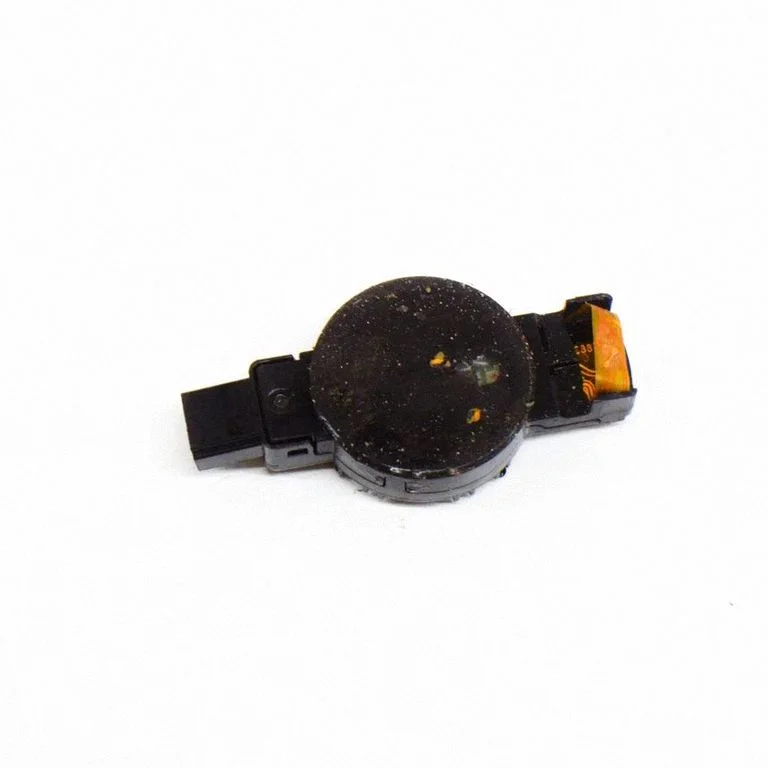Lietus sensors 6814601