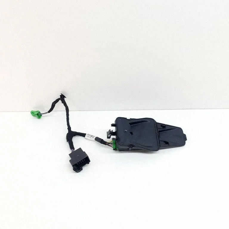 Rain sensor – Volvo V60 (2011-2013)