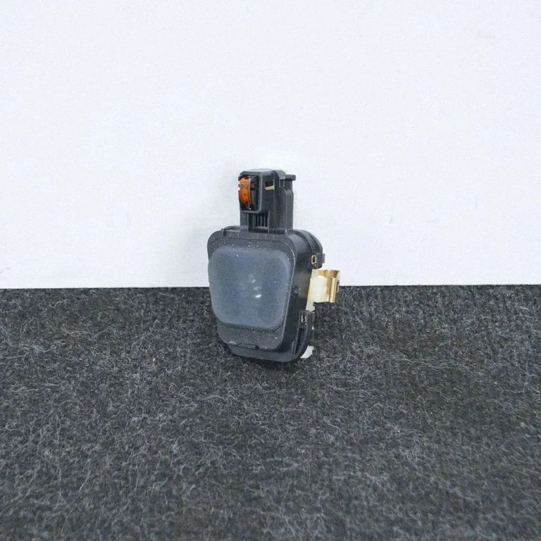 Lietus sensors A2139005511